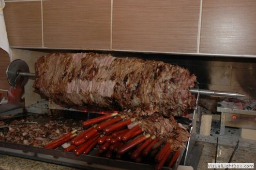 CAĞ KEBAP İZMİR, İZMİR ÇAĞ KEBABI, ERZURUM ÇAĞ KEBABI, İZMİR GAZİERMİR MENDERES, ÇAĞ KEBAP