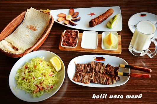 CAĞ KEBAP İZMİR, İZMİR ÇAĞ KEBABI, ERZURUM ÇAĞ KEBABI, İZMİR GAZİERMİR MENDERES, ÇAĞ KEBAP