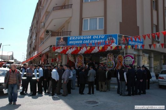 CAĞ KEBAP İZMİR, İZMİR ÇAĞ KEBABI, ERZURUM ÇAĞ KEBABI, İZMİR GAZİERMİR MENDERES, ÇAĞ KEBAP