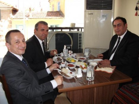 CAĞ KEBAP İZMİR, İZMİR ÇAĞ KEBABI, ERZURUM ÇAĞ KEBABI, İZMİR GAZİERMİR MENDERES, ÇAĞ KEBAP