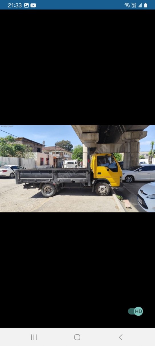 HORZUM NAKLİYAT,BUCA NAKLİYE,NAKLİYECİ,ŞİRİNYER NAKLİYE,KARABAĞLAR NAKLİYE,NAKLİYECİ
