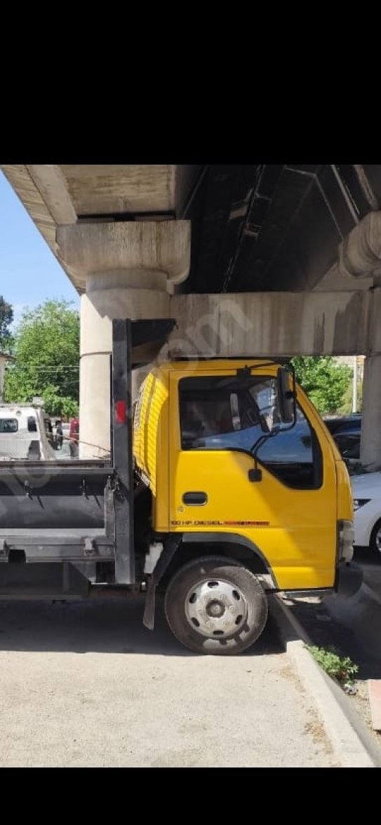 HORZUM NAKLİYAT,BUCA NAKLİYE,NAKLİYECİ,ŞİRİNYER NAKLİYE,KARABAĞLAR NAKLİYE,NAKLİYECİ