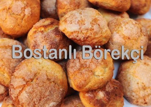 TADIM BÖREK,İZMİR ,BOSTANLI BÖREKÇİ, EV İŞİ BÖREK , PASTA SALONU