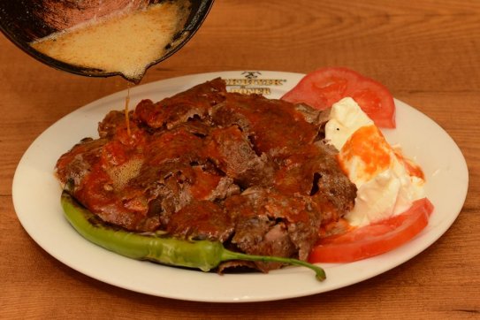 DÖNER STEAKHOUSE,ÇAMDİBİ DÖNER,KEBAP KÖFTE SALONU,YEŞİLOVA ÇORBACI,ALTINDAĞ KEBAP