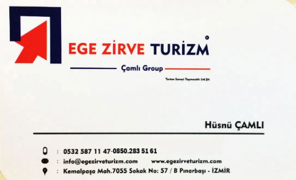 İZMİR PERSONEL TAŞIMACILIK,ÖĞRENCİ TAŞIMACILIK,VİP TAŞIMACILIK İZMİR