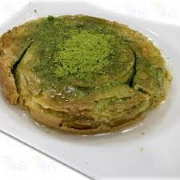 ÖZAYDIN PİDE SALONU 2, BALÇOVA PİDE SALONU, BALÇOVADA PİDECİ, BALÇOVA PİDE,OYAK PİDE