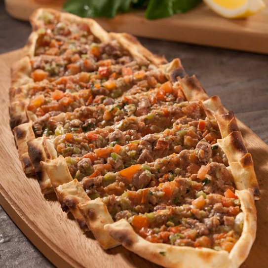 İZMİRDE EN İYİ ÇORBACI,ÇİĞLİDE PİDE KEBAP,ÇİĞLİDE KIZARMIŞ TAVUK,PİDE KEBAB