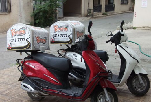 PANİNO PİZZA,PINARBAŞI,BORNOVA,PİZZACI,FASTFOOD,PİZZA SİPARİŞ İzmir