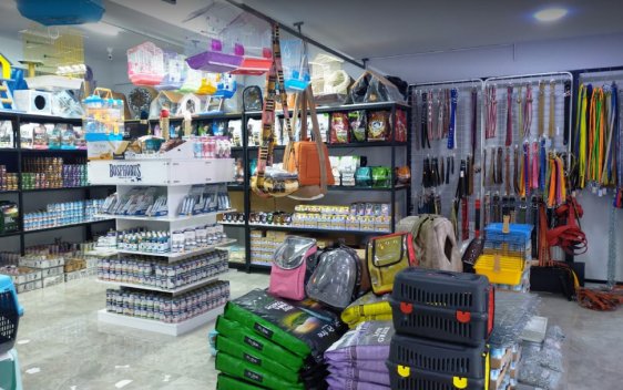 ALİAĞA PATİ PETSHOP,KEDİ MAMASI,KÖPEK MAMASI,AKSESUAR,MALZEME SATIŞI,KÜMES EKİPMANLARI