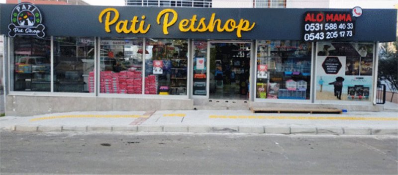 ALİAĞA PATİ PETSHOP,KEDİ MAMASI,KÖPEK MAMASI,AKSESUAR,MALZEME SATIŞI,KÜMES EKİPMANLARI