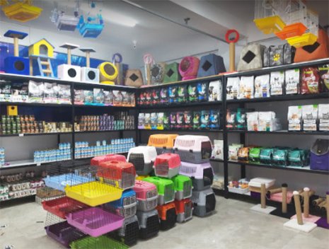 ALİAĞA PATİ PETSHOP,KEDİ MAMASI,KÖPEK MAMASI,AKSESUAR,MALZEME SATIŞI,KÜMES EKİPMANLARI