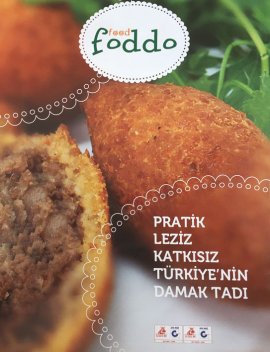 İZMİR TOPTAN İÇLİ KÖFTE, İÇLİ KÖFTE,İÇLİ KÖFTE ÇEŞİTLERİ,TOPTAN SATIŞ YERİ