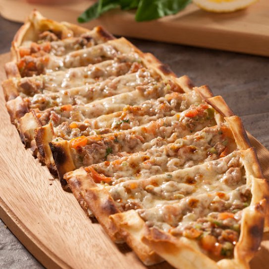 KEBAP - PİDE - LAHMACUN SALONU,IŞIKKENT PİDECİ,PİDE-KEBAP,LAHMACUN