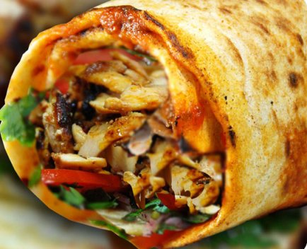 BUCADA PİDE KEBAP, YENİGÜN MAHALLESİNDE PİDECİ, ÇEVİK BİRDE PİDECİ