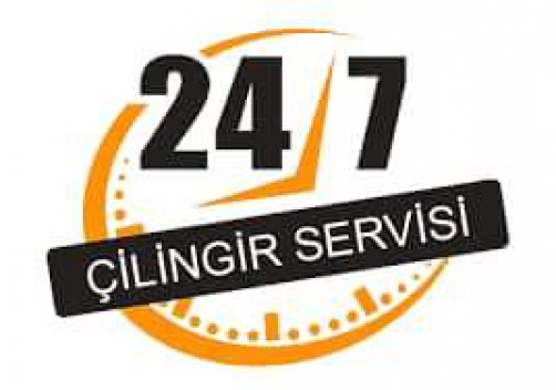 ÇİLİNGİR BAYRAKLI,7/24 ÇİLİNGİR,ACİL ÇİLİNGİR,BAYRAKLIDA OTO KİLİT,BAYRAKLI ÇİLİNGİR,ANAHTARCI