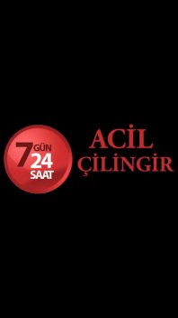 ÇİLİNGİR BAYRAKLI,7/24 ÇİLİNGİR,ACİL ÇİLİNGİR,BAYRAKLIDA OTO KİLİT,BAYRAKLI ÇİLİNGİR,ANAHTARCI