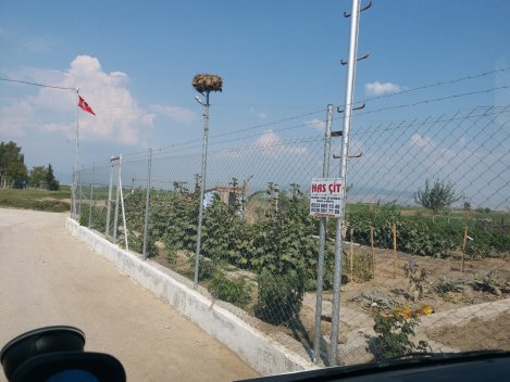 HAS ÇİT,ALİAĞA TEL ÖRGÜ ÇİT,ALİAĞA ÇİT, ÇİT İMALATI,MONTAJI