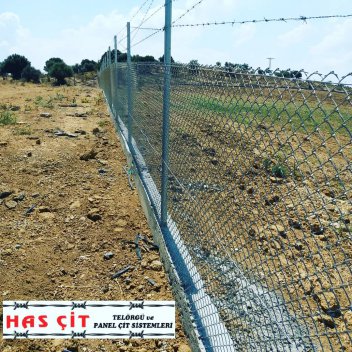 HAS ÇİT,ALİAĞA TEL ÖRGÜ ÇİT,ALİAĞA ÇİT, ÇİT İMALATI,MONTAJI