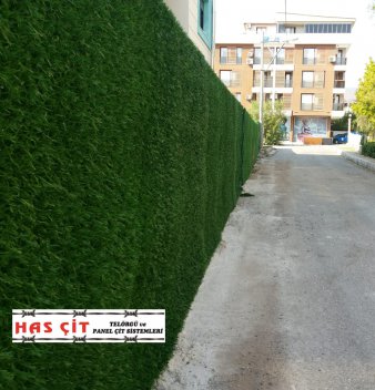 HAS ÇİT,ALİAĞA TEL ÖRGÜ ÇİT,ALİAĞA ÇİT, ÇİT İMALATI,MONTAJI