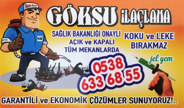 KARABAĞLAR HAŞERE İLAÇLAMA,GÖKSU İLAÇLAMA,KARABAĞLAR,EN UYGUN,APARTMAN, İLAÇLAMA, FİRMASI