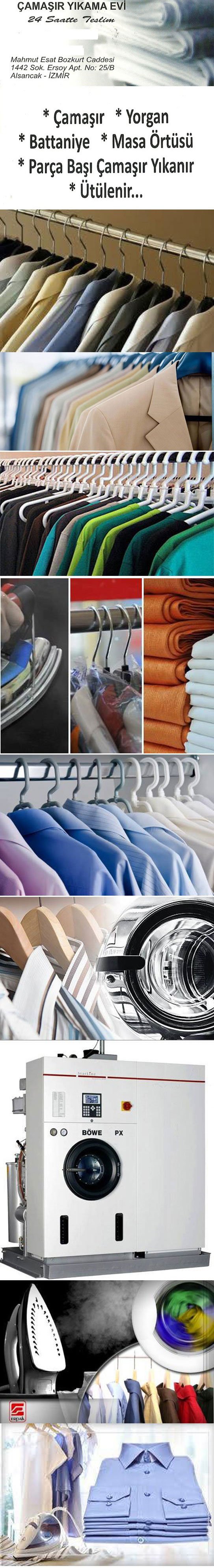 ALSANCAK KURU TEMİZLEME, ALSANCAK KURU TEMİZLEME, KONAK KURU TEMİZLEME, DRY CLEAN