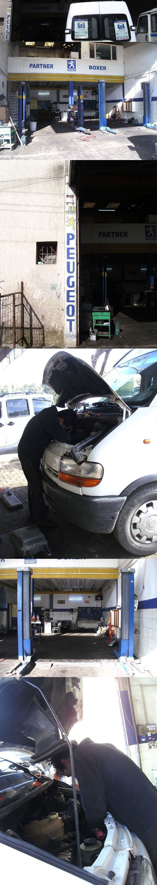 ÇİĞLİDE PEUGEOT,ATAKENT OTO TAMİR,ORJİNAL YEDEK PARÇA SERVİSİ