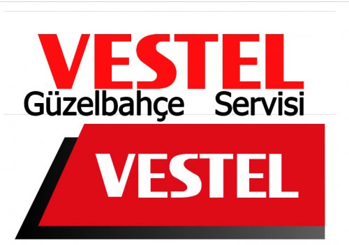 GÜZELBAHÇE VESTEL YETKİLİ SERVİSİ -VESTEL SERVİSİ GÜZELBAHÇE