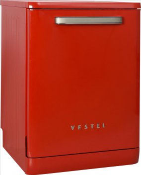 GÜZELBAHÇE VESTEL YETKİLİ SERVİSİ -VESTEL SERVİSİ GÜZELBAHÇE