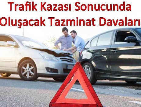 AV.FİRUZAN İNAN, ARABULUCULUK VE HUKUK BÜROSU,BORNOVA MİRAS AVUKATI,İŞ KAZASI AVUKATI