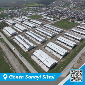 MAVİTAŞ,İZMİR,KEMALPAŞA PREFABRİK,BETON PREFABRİK,ANAHTAR TESLİM PREFABRİK YAPI