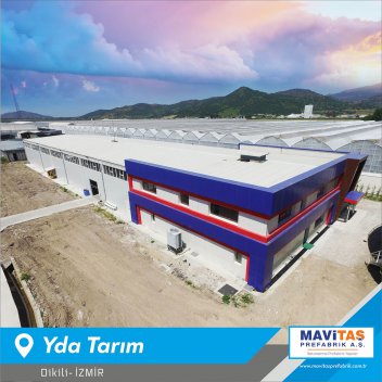 MAVİTAŞ,İZMİR,KEMALPAŞA PREFABRİK,BETON PREFABRİK,ANAHTAR TESLİM PREFABRİK YAPI