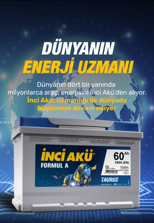 NARLIDERE CONTİNENTAL,BALÇOVA LASTİKÇİ,7/24 OTO LASTİK,İNCİ AKÜ BAYİİ,ROTBALANS