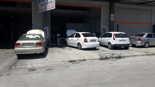 EGE OTO SERVİS,ALİAĞA OTO SERVİS,ALİAĞADA KAPORTA,BOYA,FIAT,HYUNDAI,PEUGEOT,VOLKSWAGEN SERVİSİ