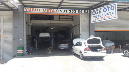 EGE OTO SERVİS,ALİAĞA OTO SERVİS,ALİAĞADA KAPORTA,BOYA,FIAT,HYUNDAI,PEUGEOT,VOLKSWAGEN SERVİSİ