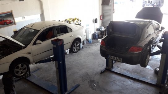 EGE OTO SERVİS,ALİAĞA OTO SERVİS,ALİAĞADA KAPORTA,BOYA,FIAT,HYUNDAI,PEUGEOT,VOLKSWAGEN SERVİSİ