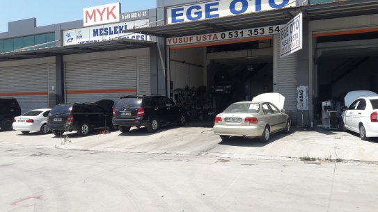 EGE OTO SERVİS,ALİAĞA OTO SERVİS,ALİAĞADA KAPORTA,BOYA,FIAT,HYUNDAI,PEUGEOT,VOLKSWAGEN SERVİSİ