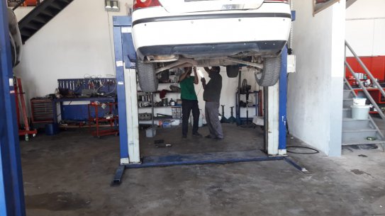 EGE OTO SERVİS,ALİAĞA OTO SERVİS,ALİAĞADA KAPORTA,BOYA,FIAT,HYUNDAI,PEUGEOT,VOLKSWAGEN SERVİSİ