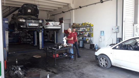 EGE OTO SERVİS,ALİAĞA OTO SERVİS,ALİAĞADA KAPORTA,BOYA,FIAT,HYUNDAI,PEUGEOT,VOLKSWAGEN SERVİSİ