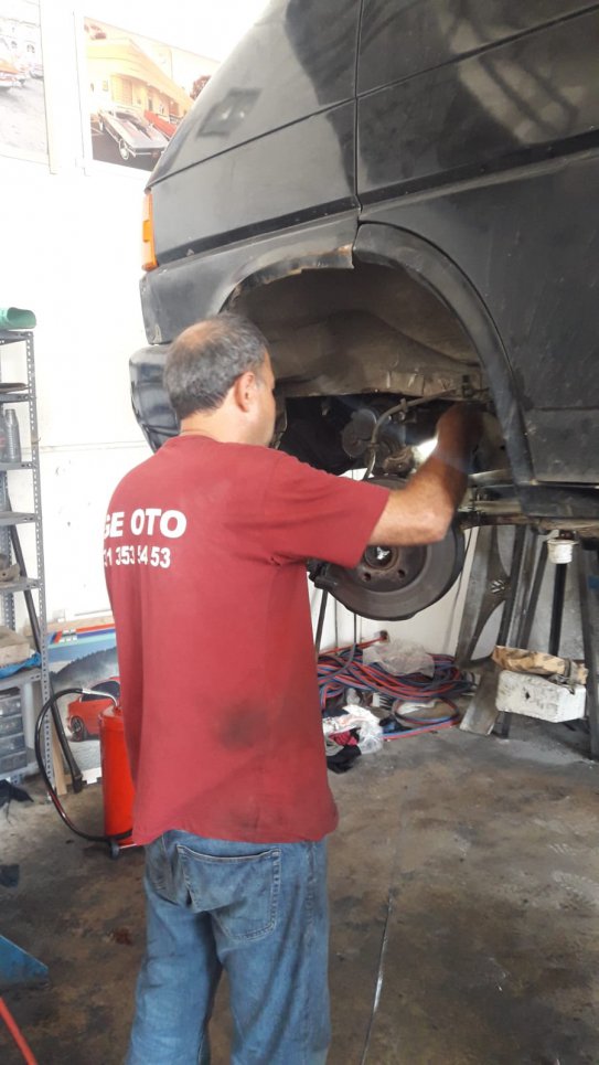 EGE OTO SERVİS,ALİAĞA OTO SERVİS,ALİAĞADA KAPORTA,BOYA,FIAT,HYUNDAI,PEUGEOT,VOLKSWAGEN SERVİSİ