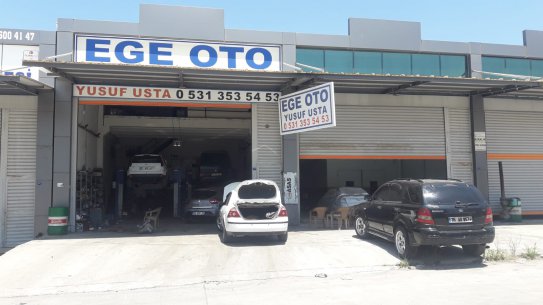 EGE OTO SERVİS,ALİAĞA OTO SERVİS,ALİAĞADA KAPORTA,BOYA,FIAT,HYUNDAI,PEUGEOT,VOLKSWAGEN SERVİSİ