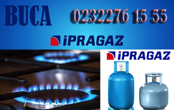 BUCA İPRAGAZ BAYİ , BUCA İPRAGAZ TÜPÇÜ ,BUCA HAYAT SU , HAYAT SU BUCA,İPRAGAZ TÜP SİPARİŞ