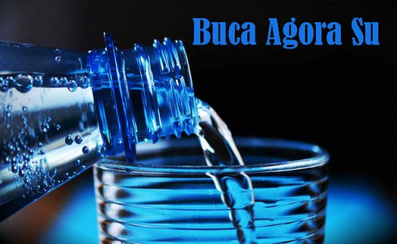 BUCA İPRAGAZ BAYİ , BUCA İPRAGAZ TÜPÇÜ ,BUCA HAYAT SU , HAYAT SU BUCA,İPRAGAZ TÜP SİPARİŞ