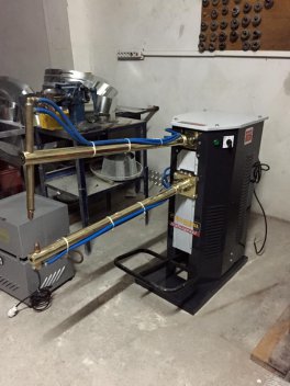 ÖZ METAL HAVALANDIRMA, İZMİRDE HAVALANDIRMA, İZMİRDE, HAVALANDIRMA FİRMASI ,SİSTEMLERİ