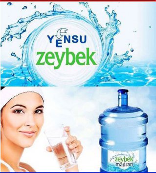 NERGİZ TÜPÇÜ,BOSTANLI,ÖRNEKKÖY,SERİNKUYU,ŞEMİKLER,ATAKENT, MAVİŞEHİR,TÜPÇÜ,YENSU,ZEYBEK SU BAYİ