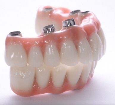 ÖZEL İZMİR ÇOK AMAÇLI DİŞ PROTEZ LABARATUARI,İZMİR DİŞ ,İZMİRDE DİŞ,İZMİR DENTAL