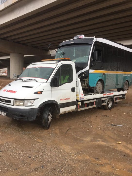 BORNOVA UYGUN FİYATLI ÇEKİCİ,7/24,ÇEKİCİ,YOL YARDIM,KONAK OTO KURTARMA,BUCADA 7/24 YOL YARDIM