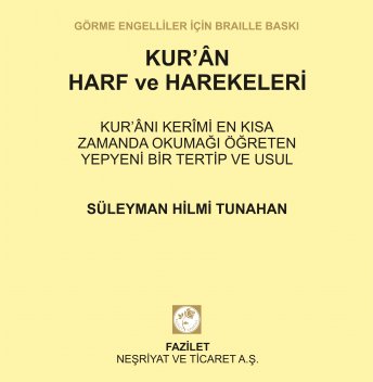 EYC DANIŞMANLIK -ENGELLİ ÜRÜNLERİ İZMİR-İZMİR ENGELLİ ÜRÜNLERİ SATAN-GÖRME ENGELLİ ÜRÜNLER