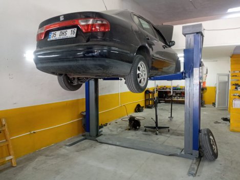 BURAK OTO,TORBALI, FIAT,OPEL, HYUNDAI, CITROEN,FORD, PEUGEOT, VOLKSWAGEN,SERVİSİ, OTO TAMİRCİSİ