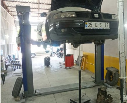 BURAK OTO,TORBALI, FIAT,OPEL, HYUNDAI, CITROEN,FORD, PEUGEOT, VOLKSWAGEN,SERVİSİ, OTO TAMİRCİSİ