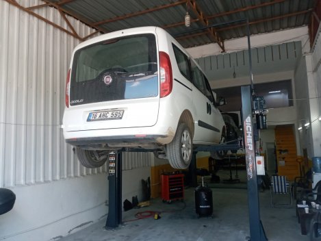 BURAK OTO,TORBALI, FIAT,OPEL, HYUNDAI, CITROEN,FORD, PEUGEOT, VOLKSWAGEN,SERVİSİ, OTO TAMİRCİSİ